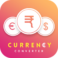 Currency Converter : All Currency Live Rate
