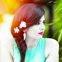 Professional Photo Editor 2023