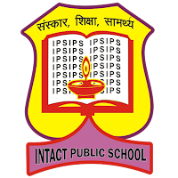 Intact Public School Dibai (BSR) UP