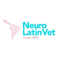 NeuroLatinVet TornadoEventos