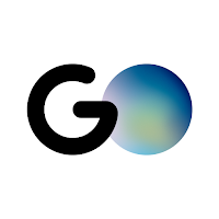 GO / Taxi app for Japan visit
