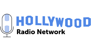 Hollywood Radio Screenshot 0