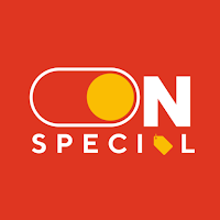 Onspecial