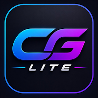CG LITE