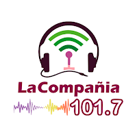 Radio La Compañía FM 101.7