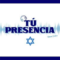 Tu Presencia Radio