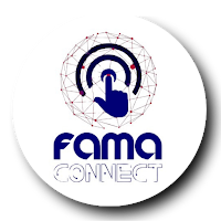Fama Connect