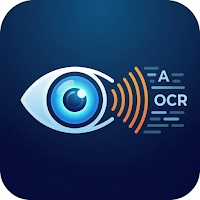 VidiLegi : AI Text Reader