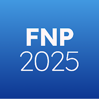 Leik FNP