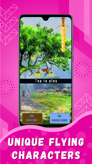 Baalveer Game Screenshot 2