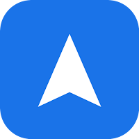 PermitNav