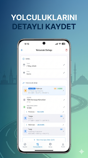 SBF - Silent But Fast Screenshot 0