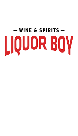 Liquor Boy Screenshot 0