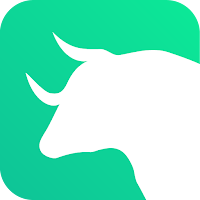 CryptoBull - Earn Bitcoin