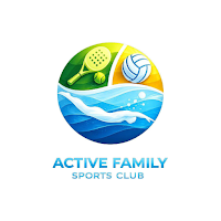 Active Family SC