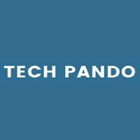 Tech Pando
