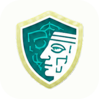 Maya VPN