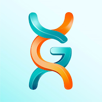 Gen4Health