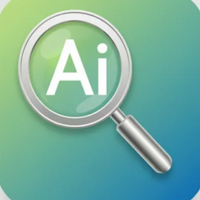 AI Detector QuickTile Analysis