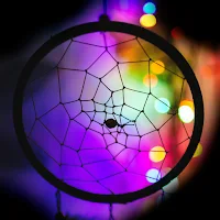 Dream Vision