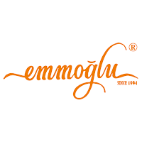 Emmoğlu Baklava