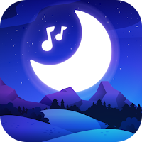 Sleep Tracker - Smart Alarm