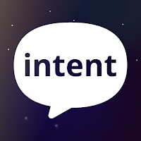 Intent