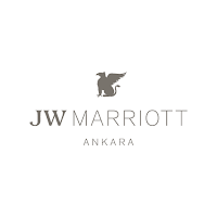 JW Marriott