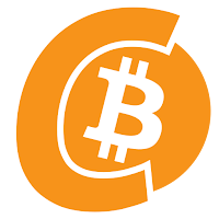 Bitcoin Community
