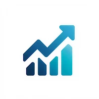 Income Flow
