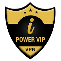 iPower VIP
