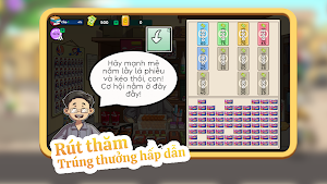 Trở Về Tuổi Thơ Screenshot 1