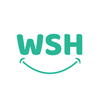 Wellbeing Social Hub