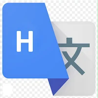 Hay translator