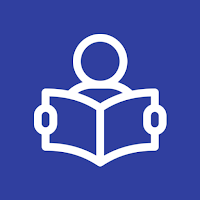 KalviApp: textbooks for TNPSC
