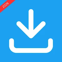 Video Downloader For Twitter