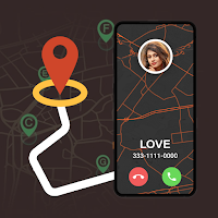 IP Location Tracker & IP Tools