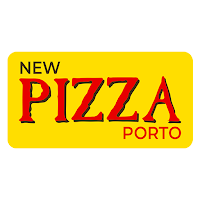 Pizza Porto
