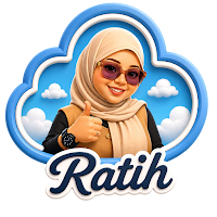 Ratih