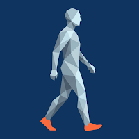 WSWA - Walking Streak