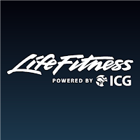 ICG Virtual Cycling