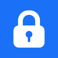 Super Lock – AppLock