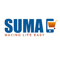 Suma