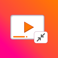 Video Compressor Resize Videos