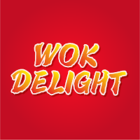Wok Delight Bradford