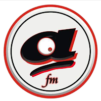 FM Alternativa91.5