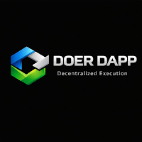 Doer Dapp