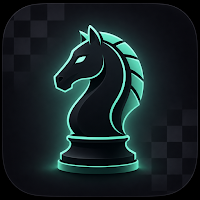 Chess Master: Offline Game