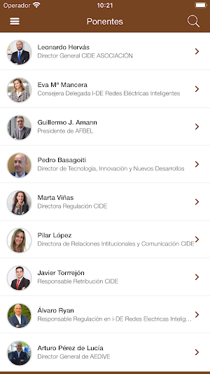 CONGRESO CIDE TOLEDO 2024 Screenshot 2