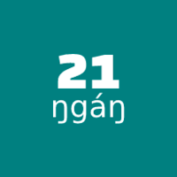 Bamileke Calendar